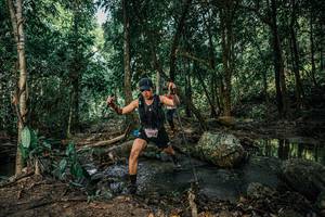 BIB: 
                            <button type="button" onclick="openModal(25747784)" class="btn btn-primary btn-sm float-right btn-popup" data-toggle="modal" data-target=".modal-high-quality">
                        <i class="fas fa-shopping-cart"></i> Add to Cart
                    </button>
                                            <button type="button" onclick="isThisMe(25747784, true)" class="btn btn-success btn-sm float-right btn-popup btn-isme hidden" data-toggle="tooltip" data-placement="bottom" title="นี่คือรูปของคุณใช่ไหม คลิกที่นี่เพื่อเอาเข้าอัลบั้ม">
                        <i class="fas fa-plus"></i> Add to album
                    </button>
                    <button type="button" onclick="isThisMe(25747784, false)" class="btn btn-warning btn-sm float-right btn-popup btn-isnotme hidden">
                        <i class="fas fa-ban"></i> Remove from album
                    </button>